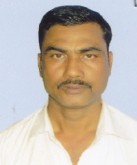 GYANA RANJAN DASH