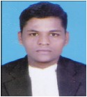 HARESH KUMAR SUNANI