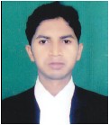 HEMANT KUMAR DIGAL