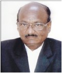 HRUDANANDA ROUTRAY