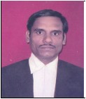 HRUSHIKESH SWAIN