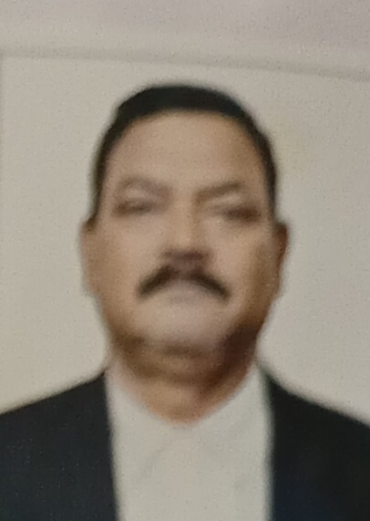 ASISA KUMAR DAS