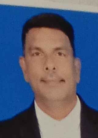 AKHYAYA KUMAR DAS