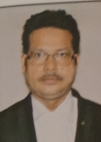 BISWAJIT MISHRA