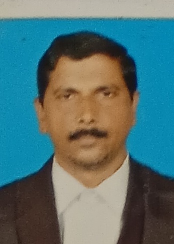 BISWANATH SARANGI