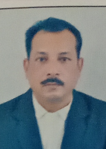 BHABANI SANKAR DAS