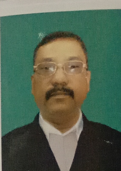 BIRANCHI NARAYAN NAYAK