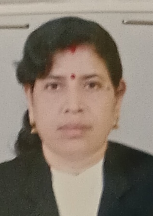 BAIKUNTHA NATH SWAIN