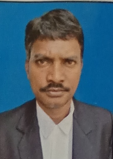 BANAJA MOHANTY