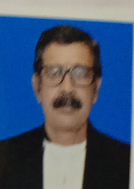 BALABHADRA DAS