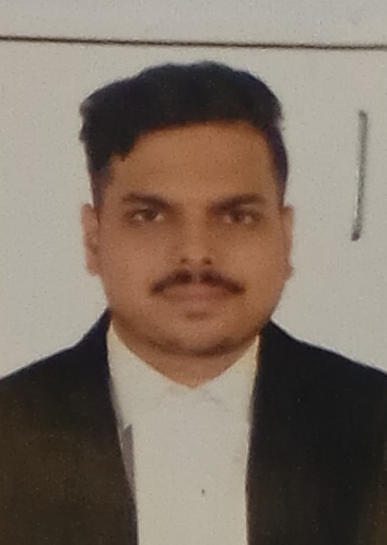 BANAMBARA SAHOO