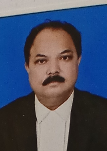 DIBAKARA BEJA