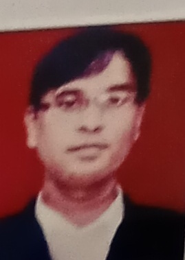 DURYODHAN MOHAPATRA