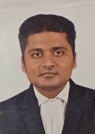 DIBYAJEET JENA