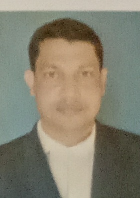 DEBABRATA NAYAK