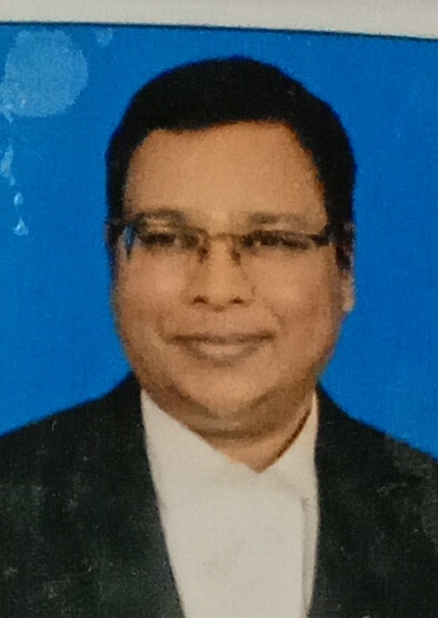 JITENDRA BHATTACHARYA