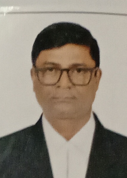 JYOTI RANJAN DAS