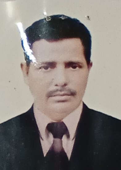 JAGYNESWAR ACHARYA