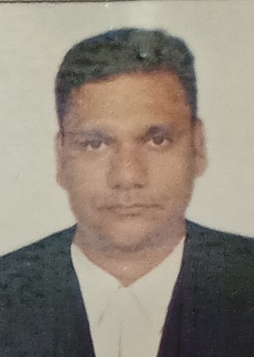 SUDHANSHU SEKHAR SENAPATI