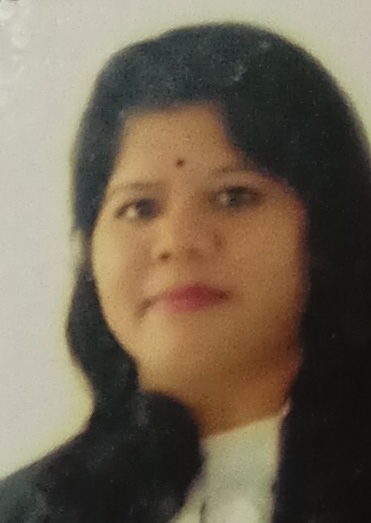 SASMITA SAHOO