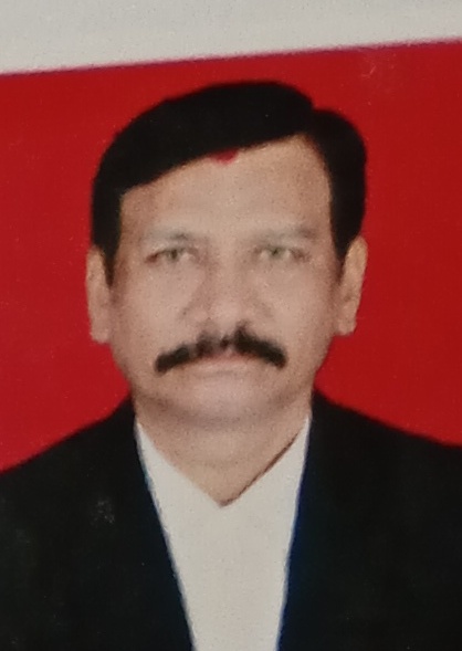 SARAT KUMAR DAS