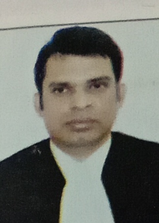 SURESH KUMAR SAMAL