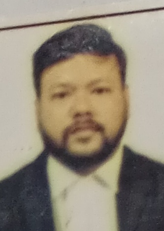 SAUGAT MOHAPATRA