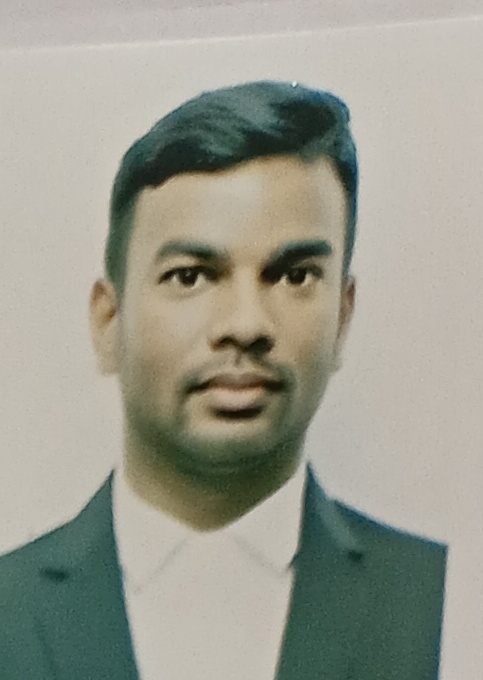 SANDEEP NAYAK