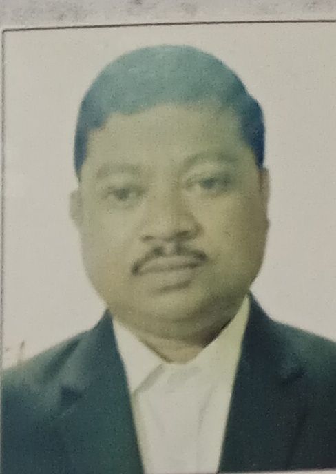 SOMANATH SAHOO