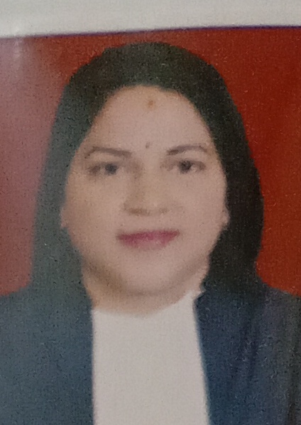 SNIGDHA RANI DAS