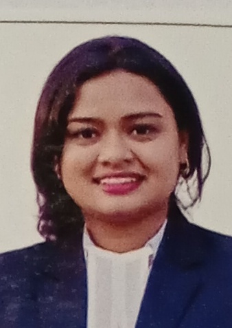 SUBHANGI PRIYADARSANI KHILLO