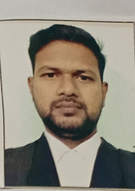 S MOHAN RAO