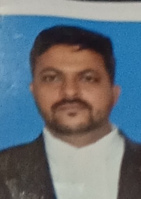 SMRUTI RANJAN PANDA
