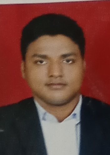 SWARUP SOBHAN