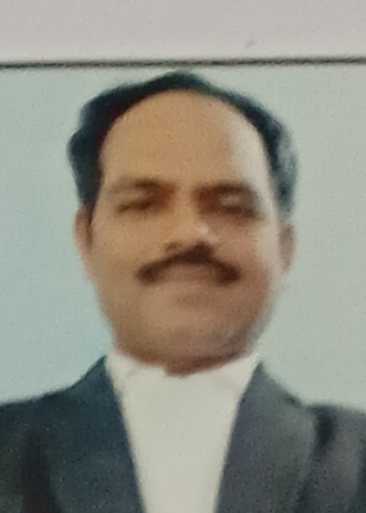 SAGAR PRASAD BEHURA