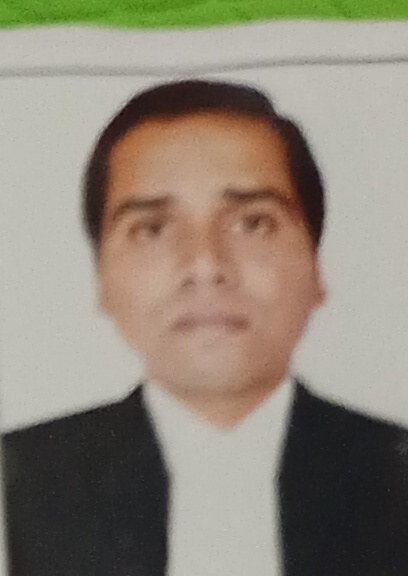 SURYAKANTA JENA
