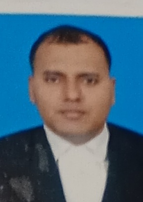 SANTOSH CHANDRA ATABUDHI