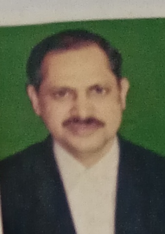SATYABRATA RATH
