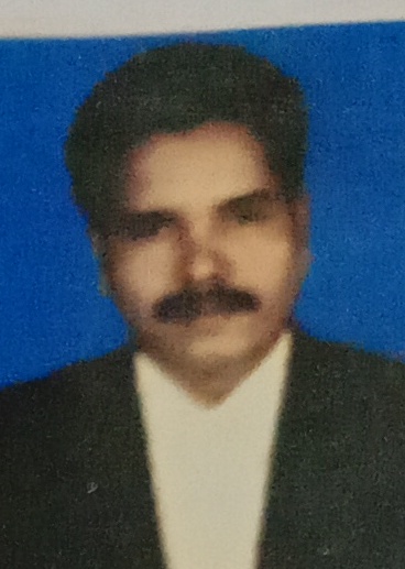 BIJAYA KETAN BARIK