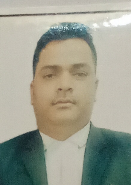 RAJIBA LOCHAN PRADHAN