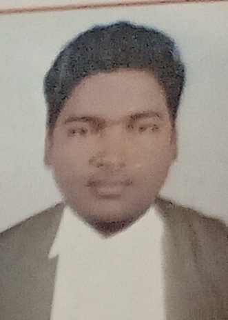 RANJAN NAYAK