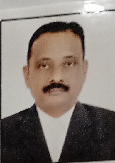 RAJIB SASMAL