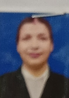 GOUTAMI BARIK