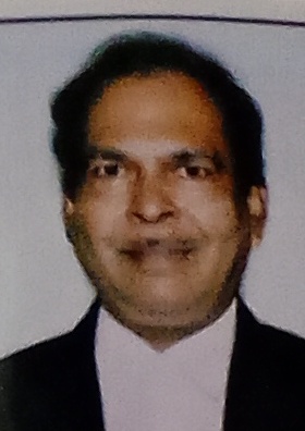 KAPILESWAR KUMAR PANDA