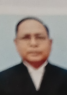 UDAYANATH DASH