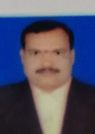 LAXMI PRASAD MOHAPATRA
