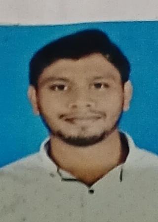 LINGARAJ SAHOO