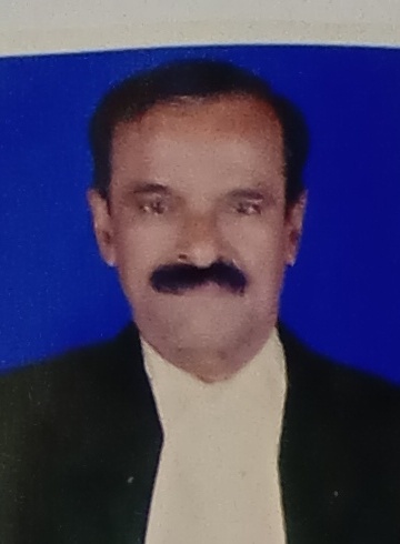 LAXMIDHAR JENA