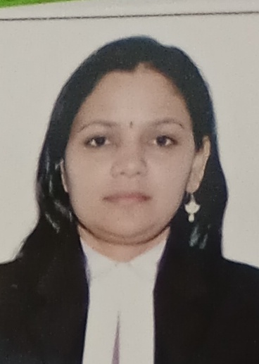 NIVEDITA NAYAK