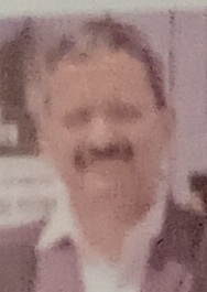 NISHIKANTA MOHAPATRA